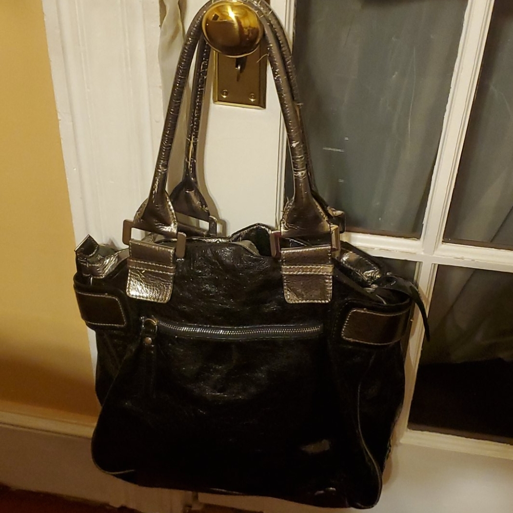 Guess Worn Once Very Good Condition - image 2